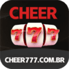 Logo da CHEER777